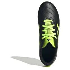 Goletto IX Club Juniors Firm Ground Boots