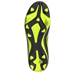 Goletto IX Club Juniors Firm Ground Boots