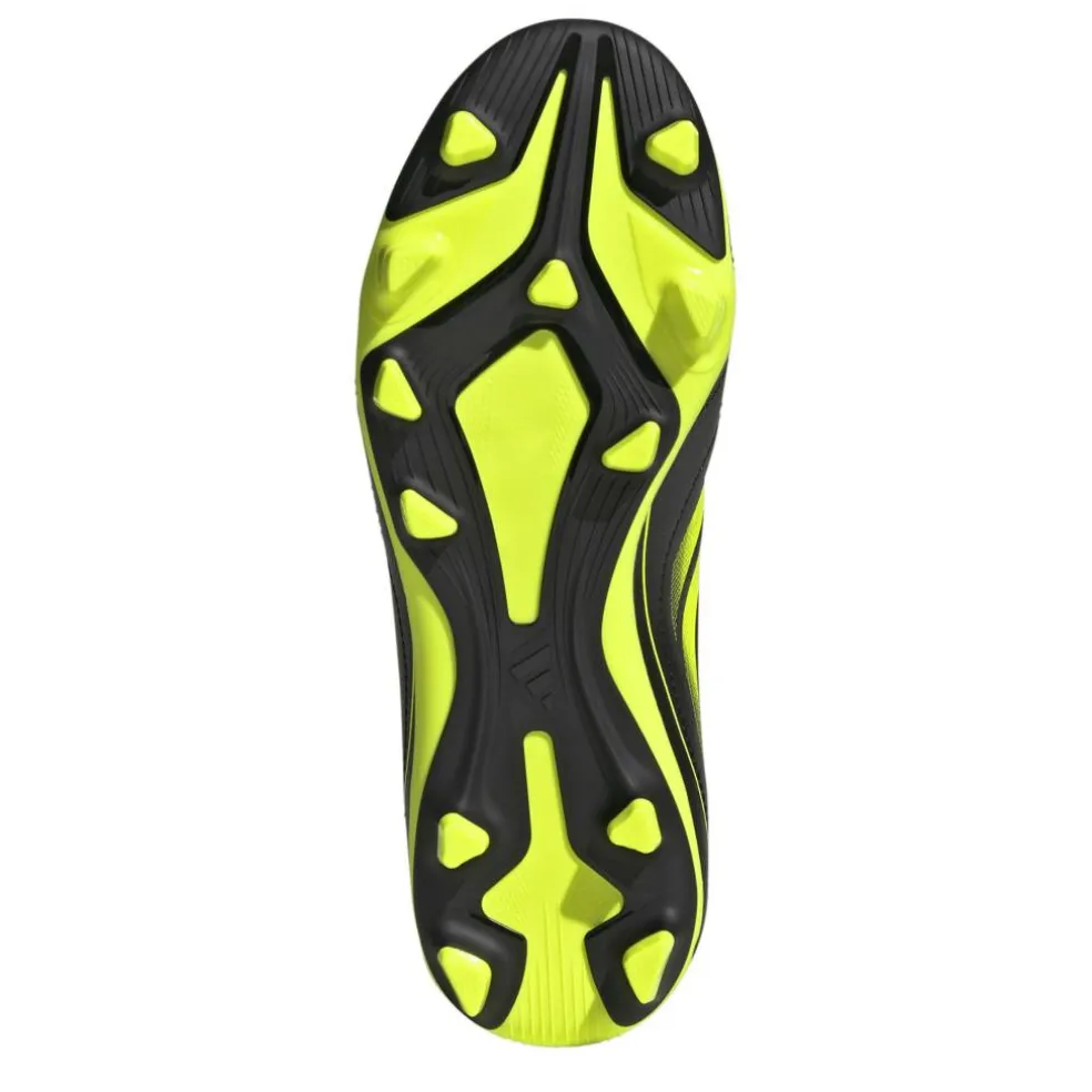 Goletto IX Club Juniors Firm Ground Boots