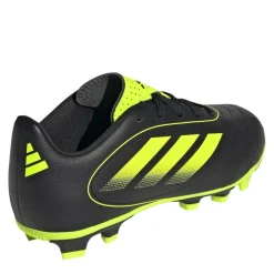 Goletto IX Club Juniors Firm Ground Boots