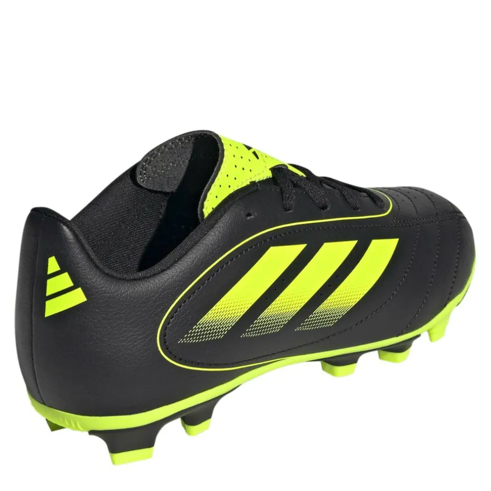 Goletto IX Club Juniors Firm Ground Boots