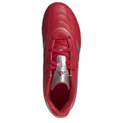 Goletto IX Club Juniors Firm Ground Boots