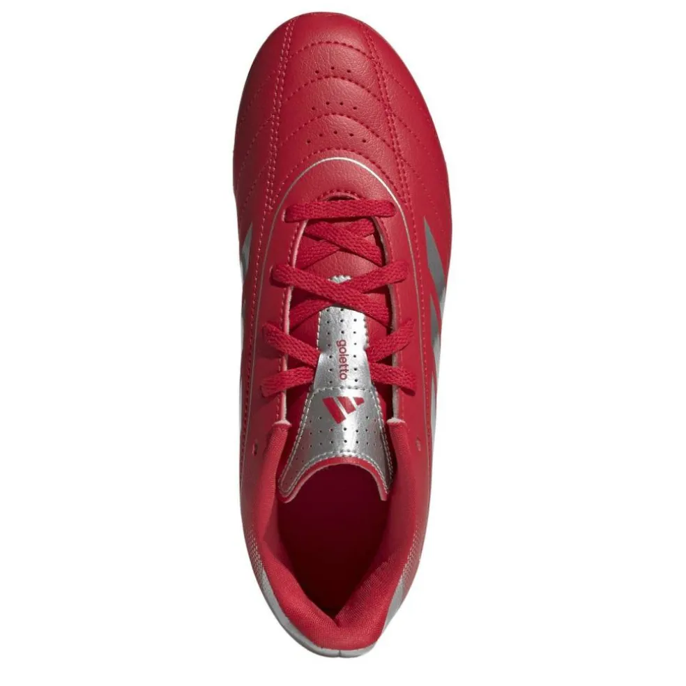 Goletto IX Club Juniors Firm Ground Boots
