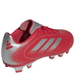 Goletto IX Club Juniors Firm Ground Boots