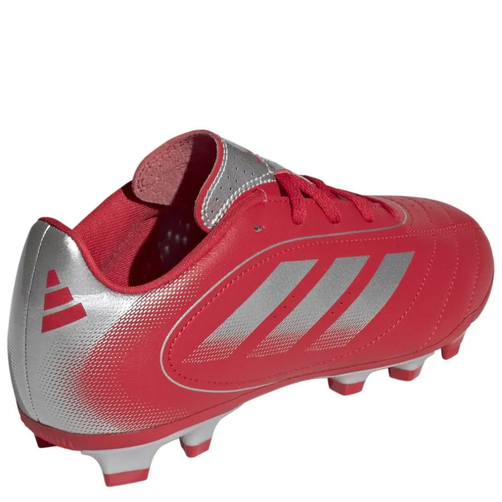 Goletto IX Club Juniors Firm Ground Boots