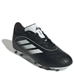 Goletto IX Club Juniors Firm Ground Boots