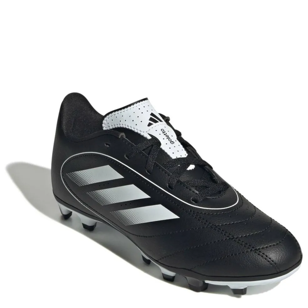Goletto IX Club Juniors Firm Ground Boots