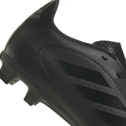Goletto IX Club Juniors Firm Ground Boots