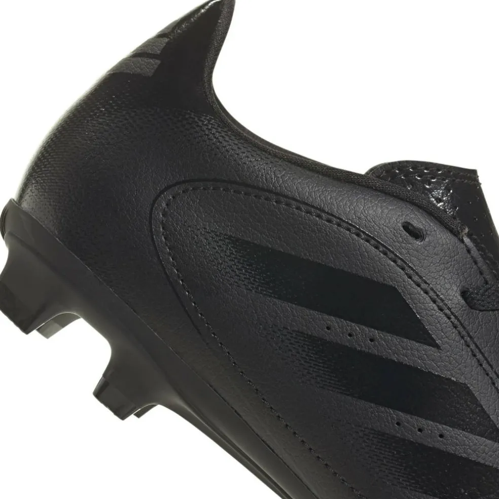 Goletto IX Club Juniors Firm Ground Boots