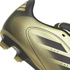 Goletto IX Club Juniors Firm Ground Boots