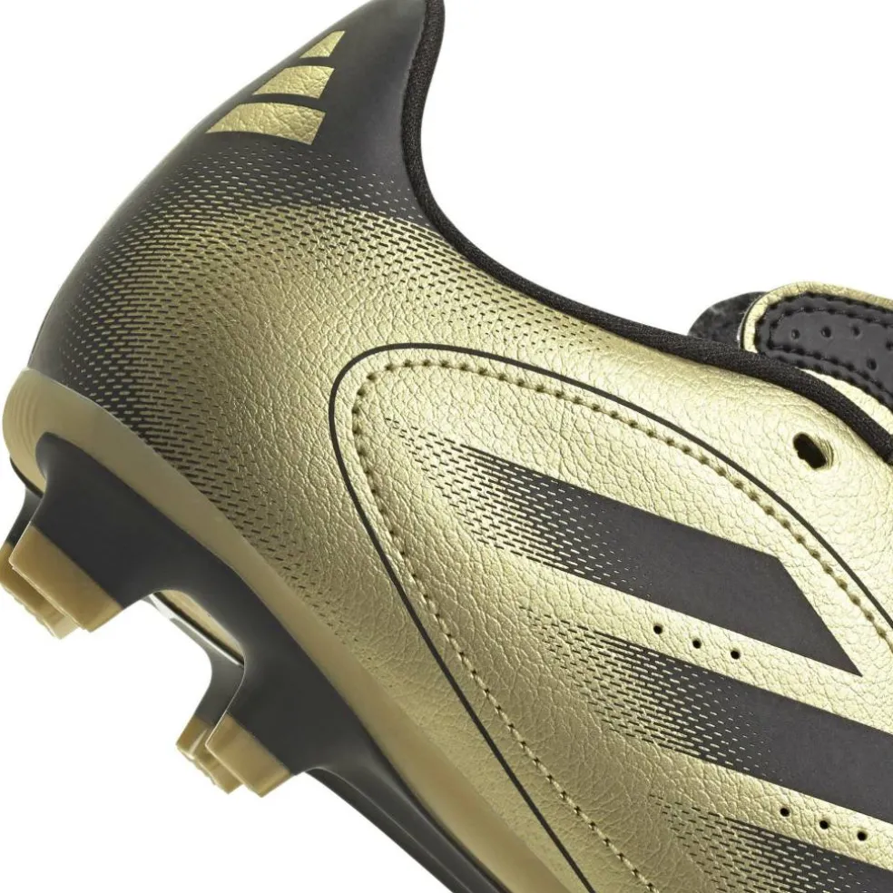 Goletto IX Club Juniors Firm Ground Boots