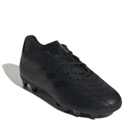 Goletto IX Club Juniors Firm Ground Boots