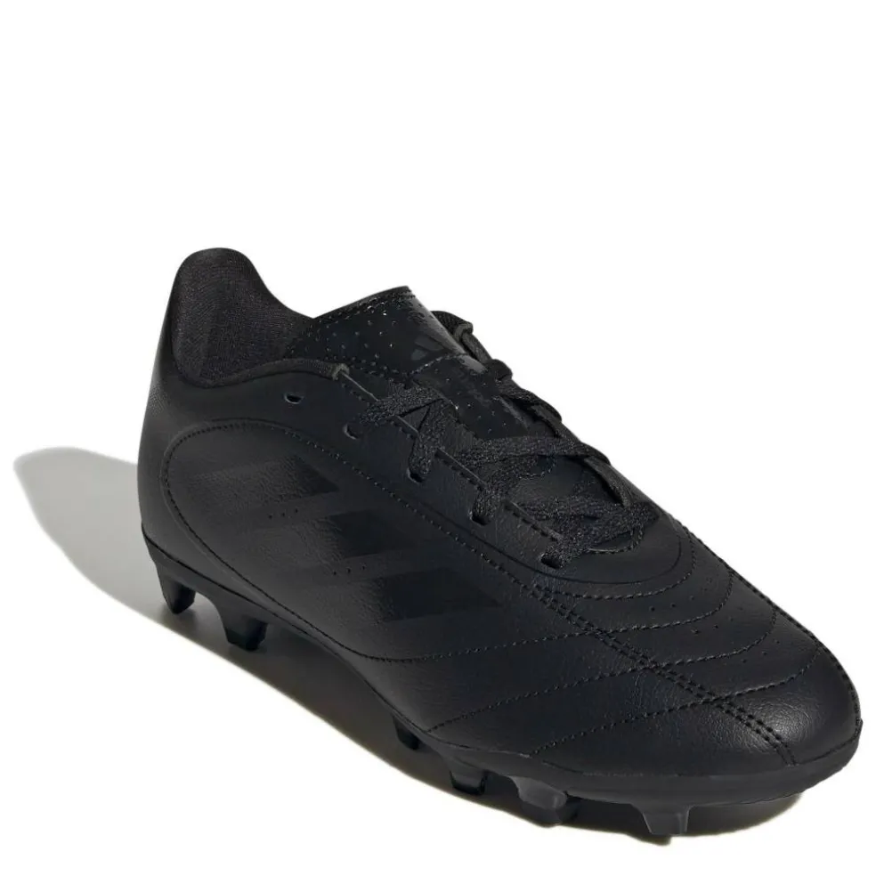 Goletto IX Club Juniors Firm Ground Boots