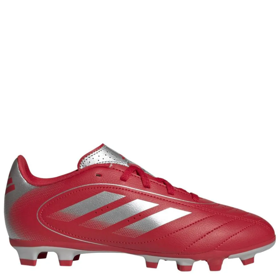Goletto IX Club Juniors Firm Ground Boots