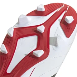 Goletto IX Club Juniors Firm Ground Boots