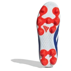 Goletto IX Club Juniors Firm Ground Boots