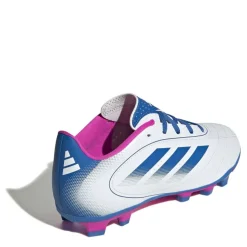 Goletto IX Club Juniors Firm Ground Boots