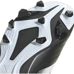 Goletto IX Club Juniors Firm Ground Boots