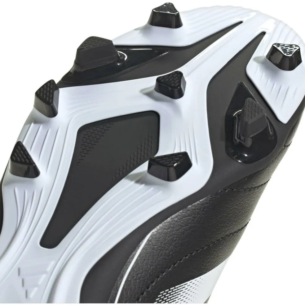 Goletto IX Club Juniors Firm Ground Boots