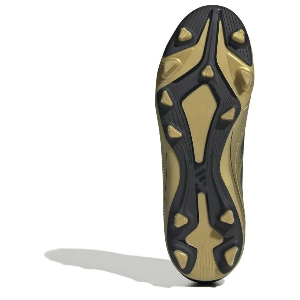 Goletto IX Club Juniors Firm Ground Boots