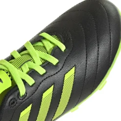 Goletto IX Club Juniors Firm Ground Boots