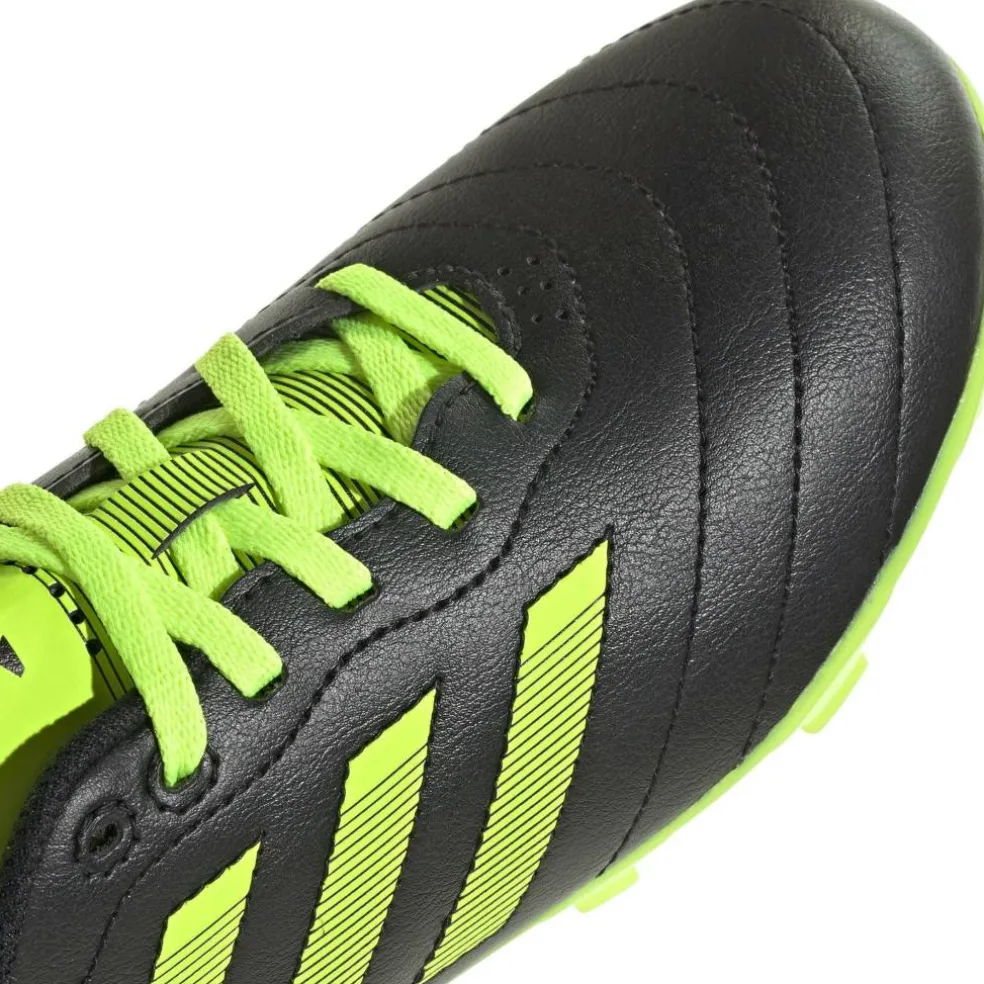 Goletto IX Club Juniors Firm Ground Boots