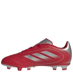 Goletto IX Club Juniors Firm Ground Boots