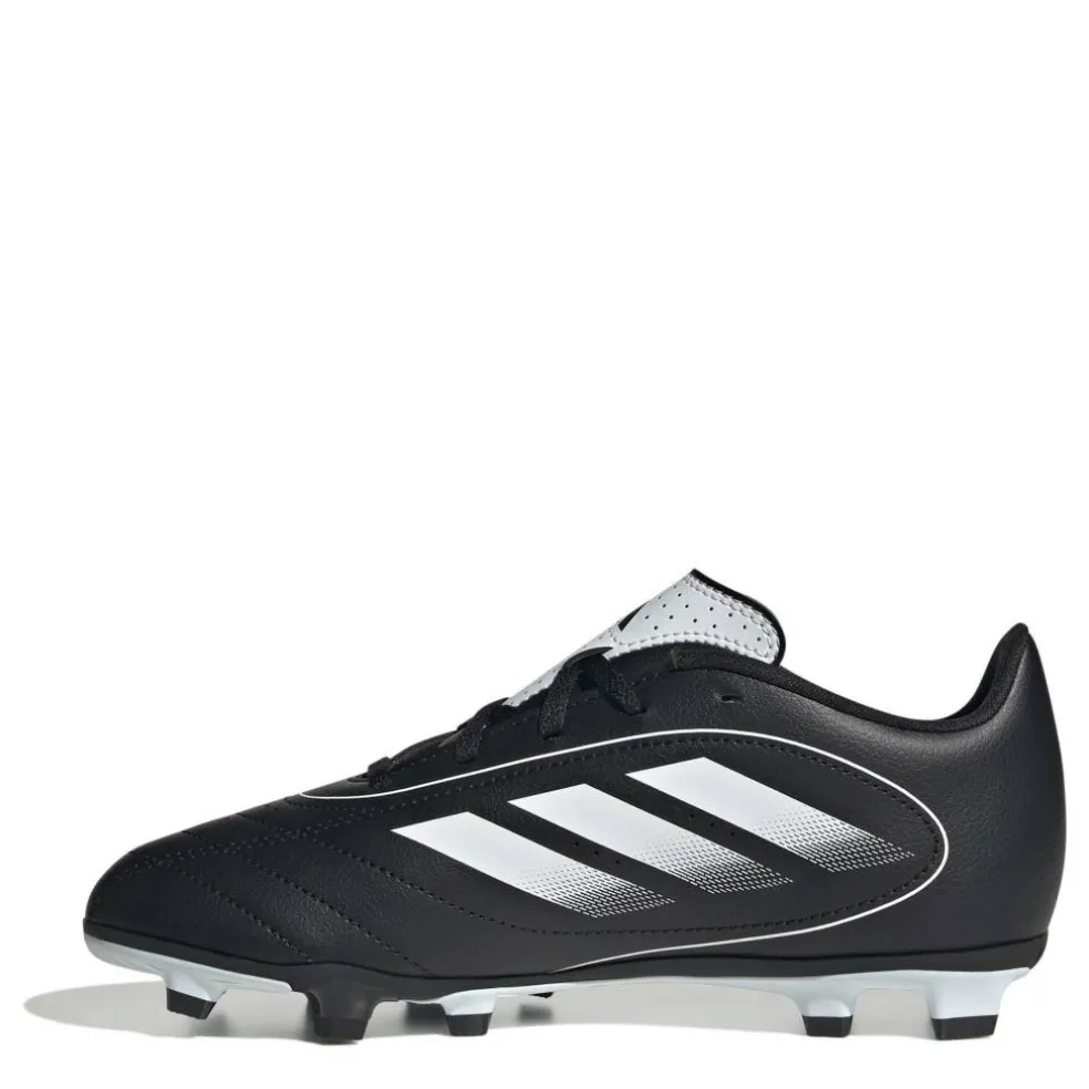 Goletto IX Club Juniors Firm Ground Boots