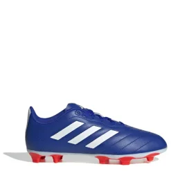Goletto IX Club Juniors Firm Ground Boots