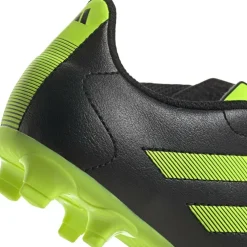 Goletto IX Club Juniors Firm Ground Boots
