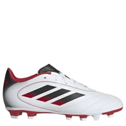 Goletto IX Club Juniors Firm Ground Boots