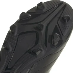 Goletto IX Club Juniors Firm Ground Boots