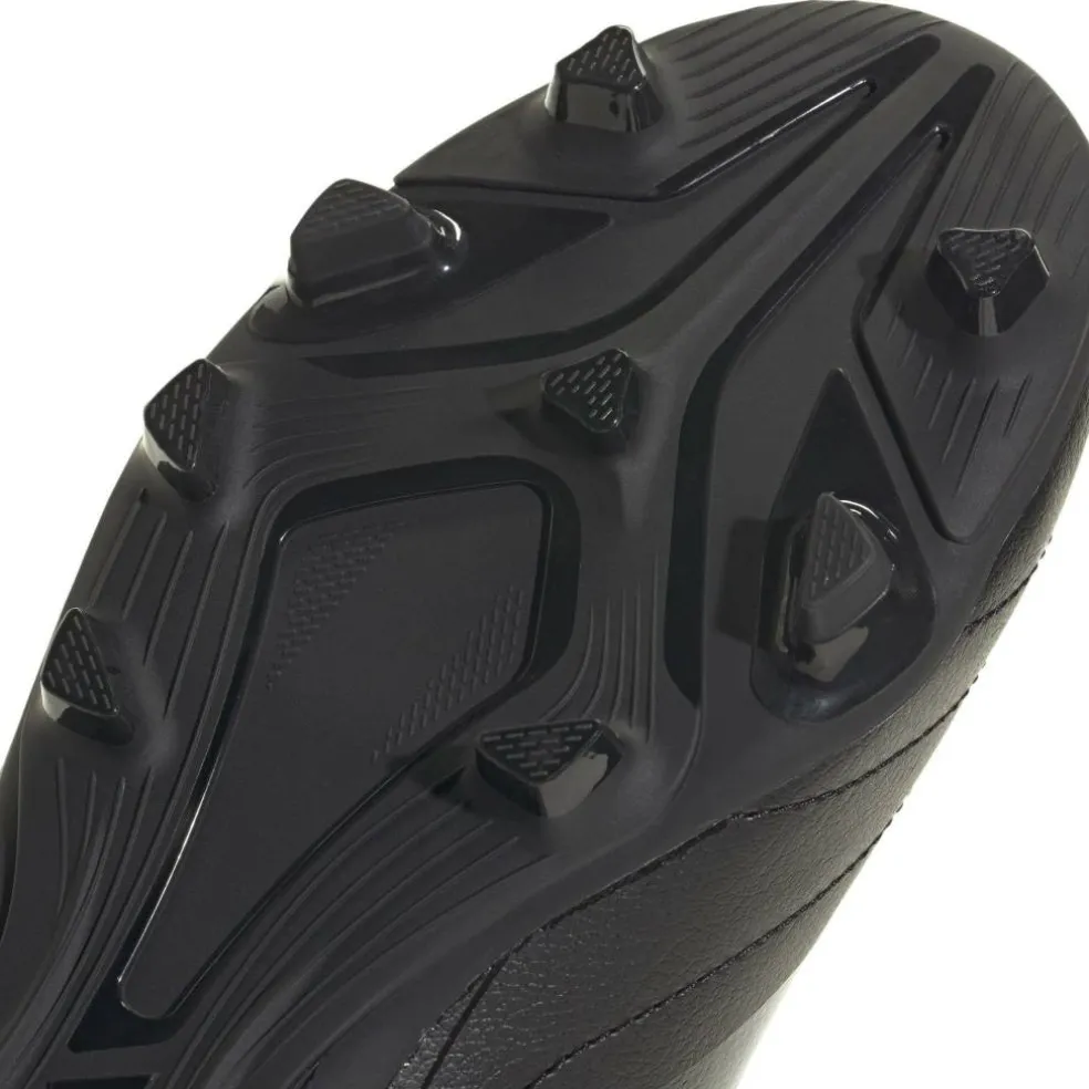 Goletto IX Club Juniors Firm Ground Boots