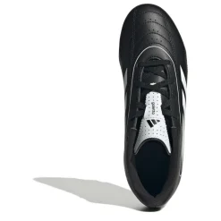 Goletto IX Club Juniors Firm Ground Boots