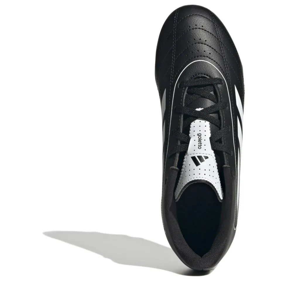 Goletto IX Club Juniors Firm Ground Boots