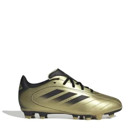 Goletto IX Club Juniors Firm Ground Boots