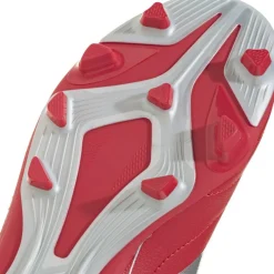 Goletto IX Club Juniors Firm Ground Boots