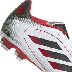 Goletto IX Club Juniors Firm Ground Boots