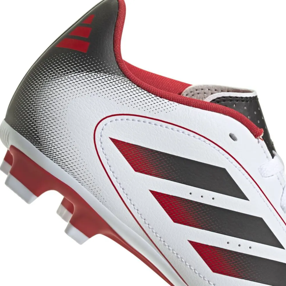 Goletto IX Club Juniors Firm Ground Boots