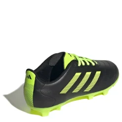 Goletto IX Club Juniors Firm Ground Boots
