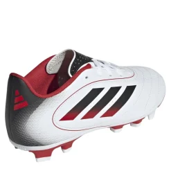 Goletto IX Club Juniors Firm Ground Boots