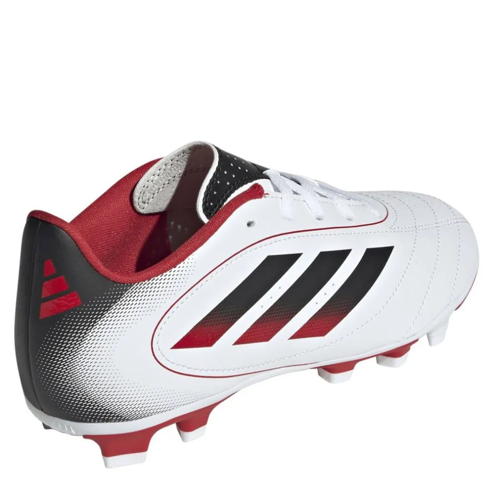 Goletto IX Club Juniors Firm Ground Boots