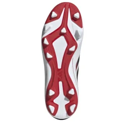 Goletto IX Club Juniors Firm Ground Boots