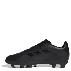 Goletto IX Club Juniors Firm Ground Boots