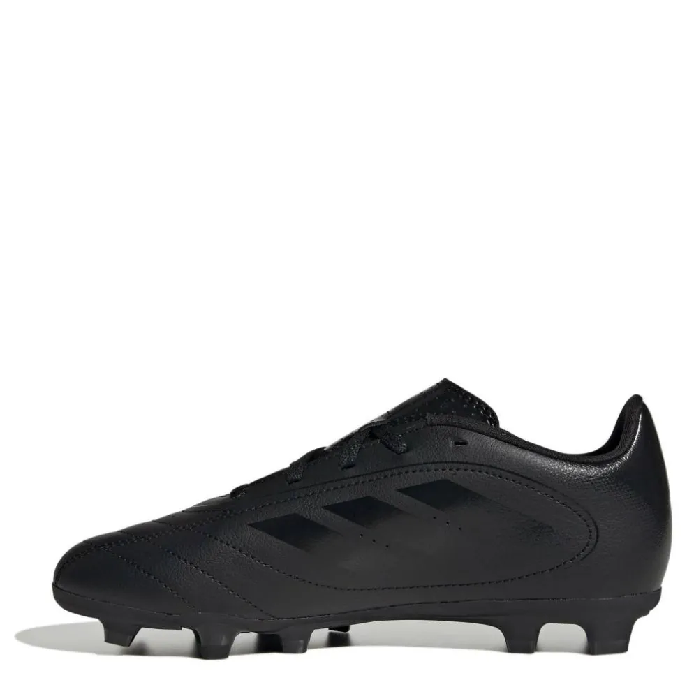 Goletto IX Club Juniors Firm Ground Boots