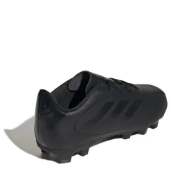 Goletto IX Club Juniors Firm Ground Boots