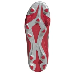 Goletto IX Club Juniors Firm Ground Boots