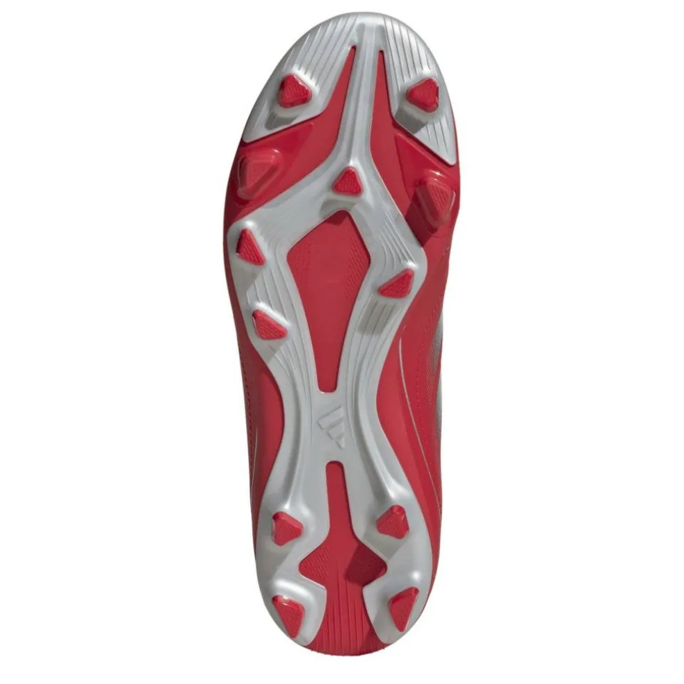 Goletto IX Club Juniors Firm Ground Boots