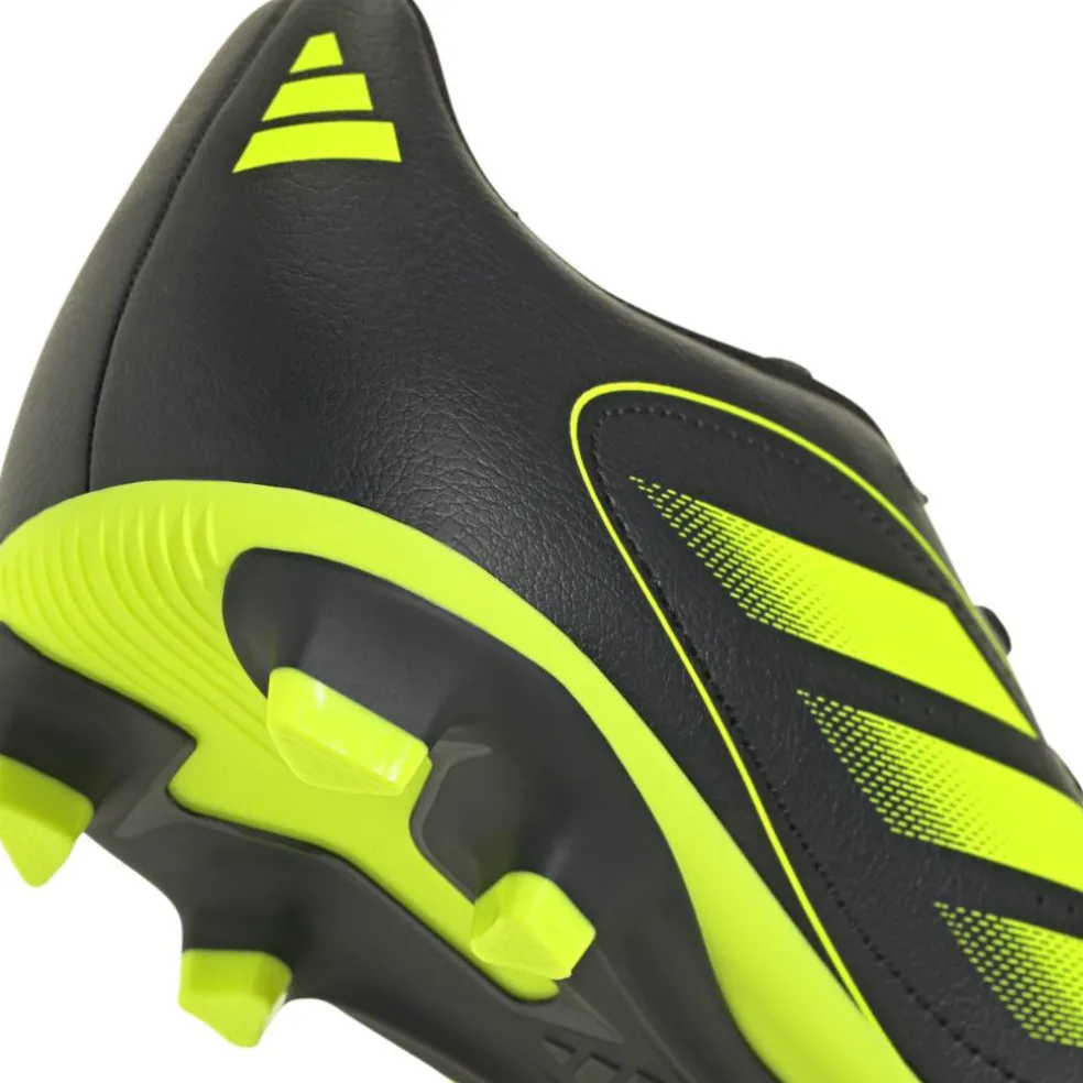 Goletto IX Club Juniors Firm Ground Boots