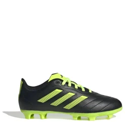 Goletto IX Club Juniors Firm Ground Boots